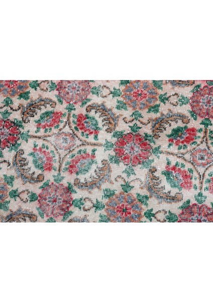 Kayra E x port Türk Halısı, Eskitme Halı, Halı, 79 x 255 cm Kırmızı Halı, Kabilesı Merdiven Halı, 9277 indirimleri