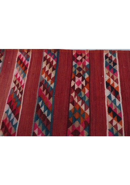 Kayra E x port Eskitme Halı, Türk Halısı, Halı, 85 x 346 cm Kahverengi Halı, Organik Merdiven Halı, 8283 indirimleri