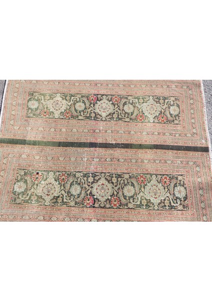 Kayra E x port Türk Halısı, Eskitme Halı, Halı, 87 x 110 cm Pempe Halı, El Yapımı Hediyelik Halı, 4808 indirimleri