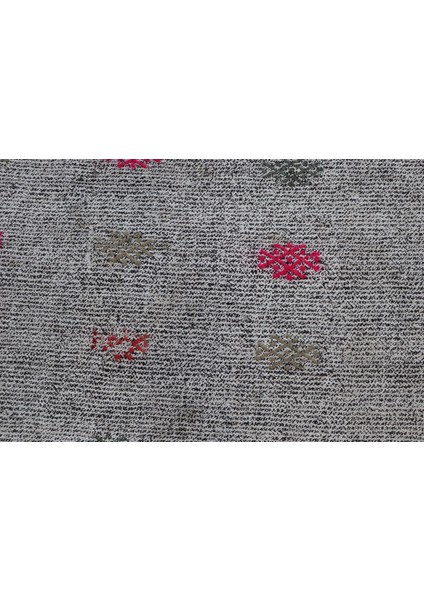 Eskitme Halı, Türk Halısı, Halı, 73 x 508 cm Bej Halı, Yün Merdiven Halı, Bohemsı Koridor Halı, 569 indirimleri