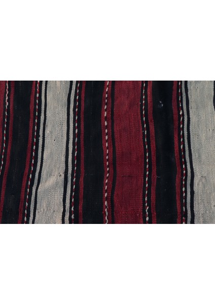 Eskitme Halı, Türk Halısı, Halı, 61 x 200 cm Kırmızı Halı, Organik Merdiven Halı, 7733 indirimleri