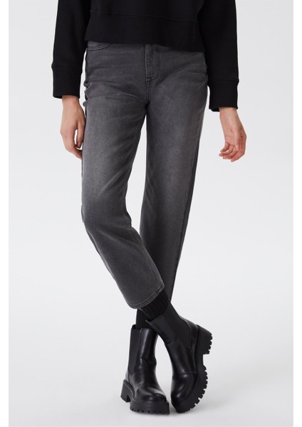 Clara Kadın Jean Pantolon fiyatları