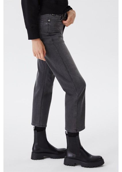 Clara Kadın Jean Pantolon modelleri