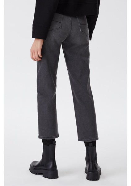 Clara Kadın Jean Pantolon fırsatları