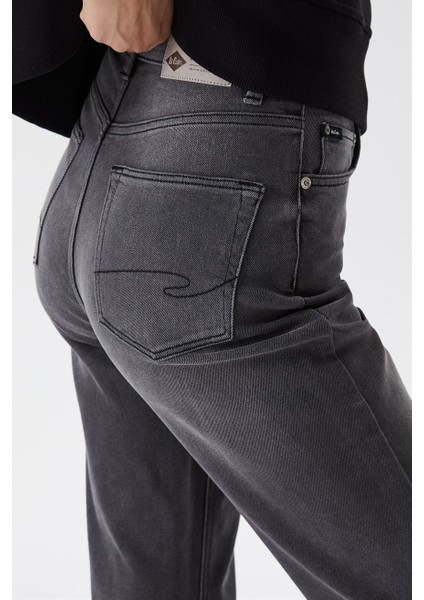 Clara Kadın Jean Pantolon indirimleri