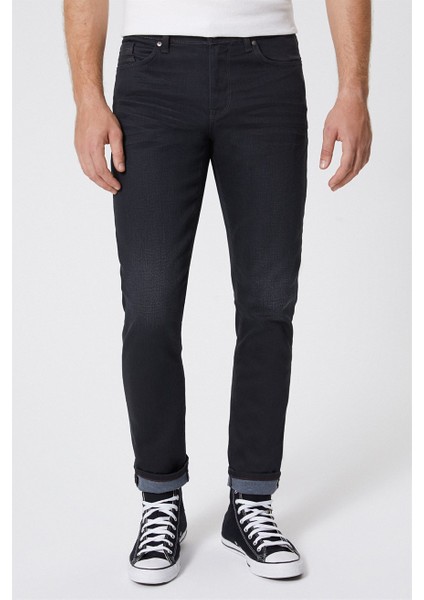 Leecooper Jack Erkek Jean Pantolon fiyatları