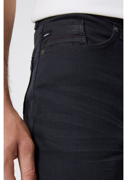 Leecooper Jack Erkek Jean Pantolon indirimleri