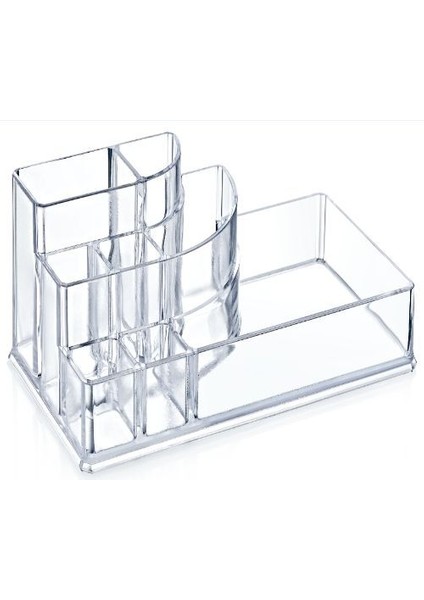 Podyum Kozmatik Ürün Organizer