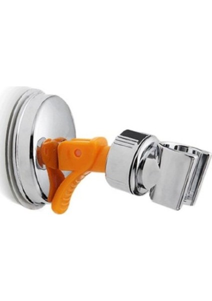 Vantuzlu Duş Askısı BL-679