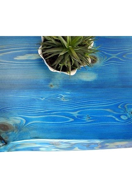 Doğal Ağaç Masif Kütük Orta Sehpa (75CM x 115CM) Ağaç Ayak indirimleri