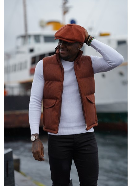 Mono Yaka Yelek fırsatları