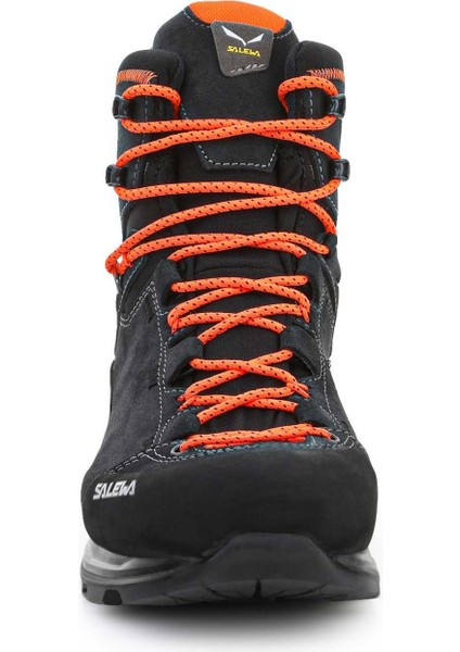 Mtn Trainer 2 Mid Gtx M Erkek Doğa Yürüyüş Ayakkabısı