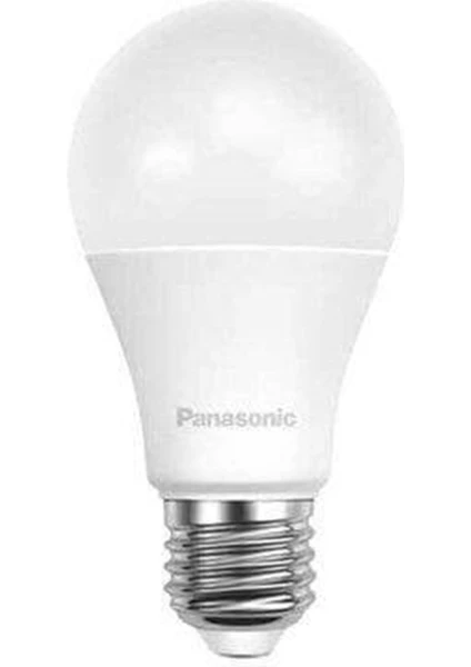 Led Lamba 14w -100w E27 1500 Lümen Beyaz Işık