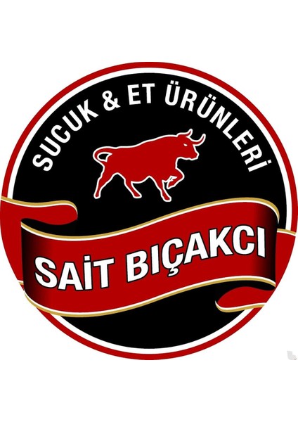 Bıçakcı Dana Kangal Sucuk fiyatları