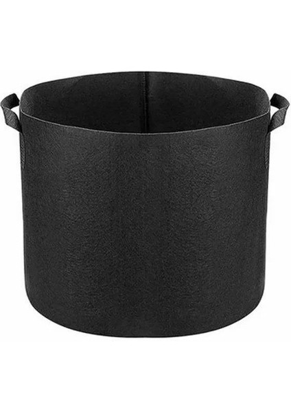 Kumaş Saksı 75 Litre