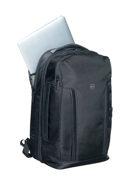 Victorinox 602155 Altmont Prof Deluxe Travel Laptop Sırt Çantası