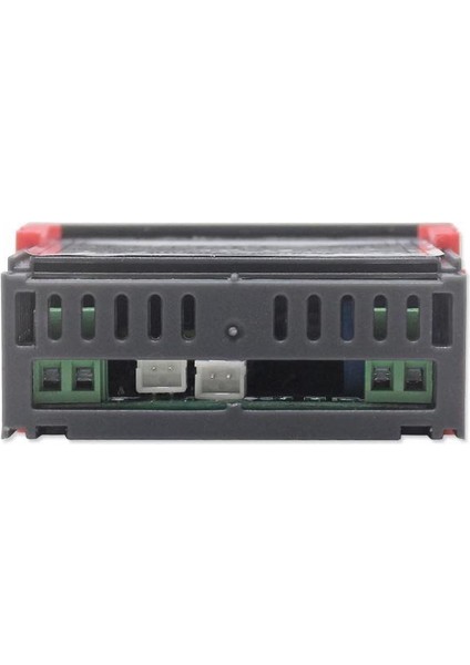 STC-3018 24V Dijital Sıcaklık Kontrol Cihazı - Kuluçka Uyumlu modelleri