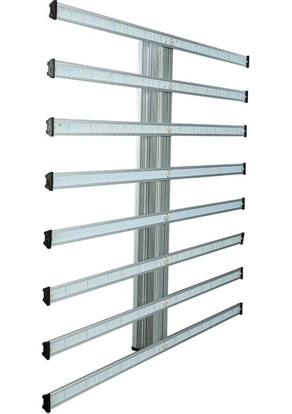 700w Samsung Spider Quantum Board