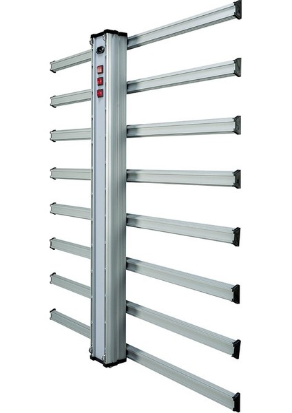 700w Samsung Spider Quantum Board fiyatları