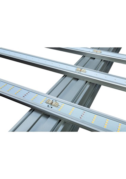 700w Samsung Spider Quantum Board modelleri