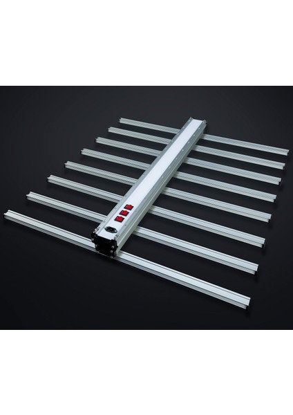 700w Samsung Spider Quantum Board fırsatları