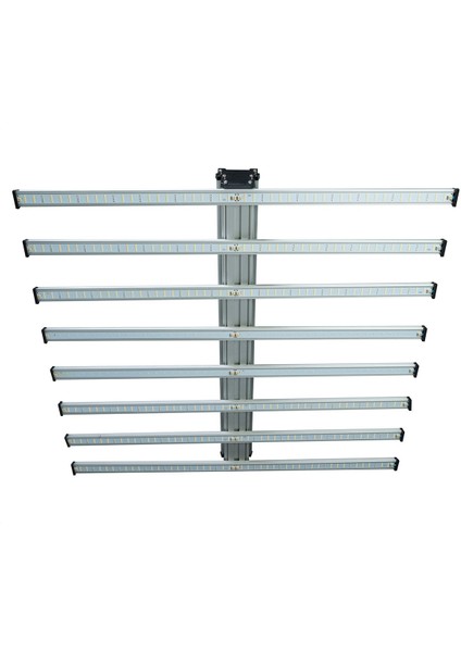 700w Samsung Spider Quantum Board indirimleri