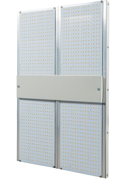 480w Samsung Quantum Board fiyatları