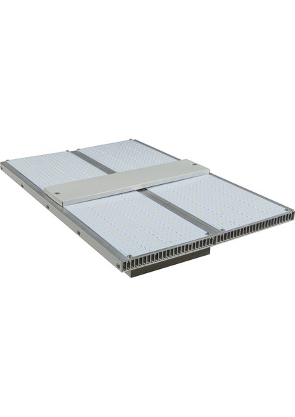 480w Samsung Quantum Board modelleri