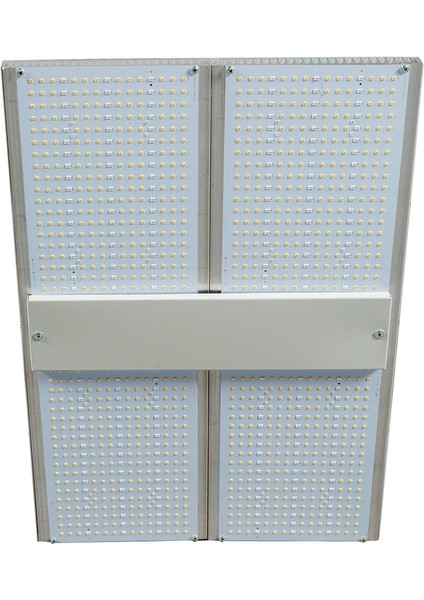 480w Samsung Quantum Board indirimleri