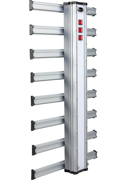 350w Samsung Spider Quantum Board fiyatları