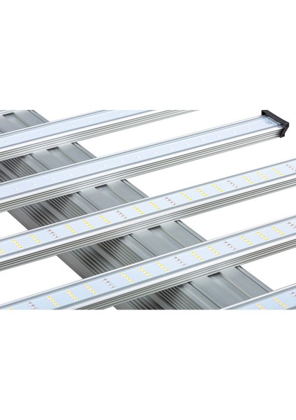 350w Samsung Spider Quantum Board modelleri