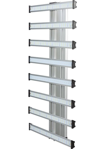 350w Samsung Spider Quantum Board fırsatları