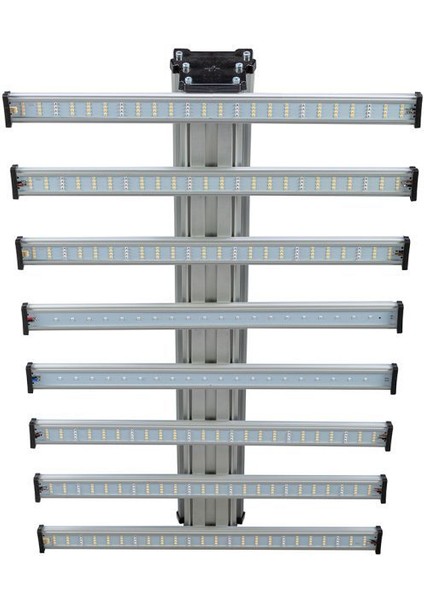350w Samsung Spider Quantum Board indirimleri
