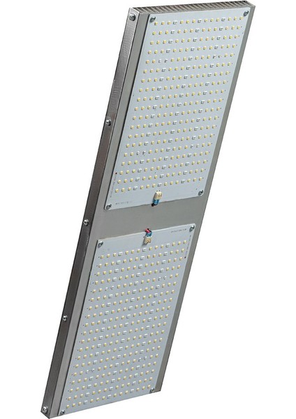 240w Samsung Quantum Board