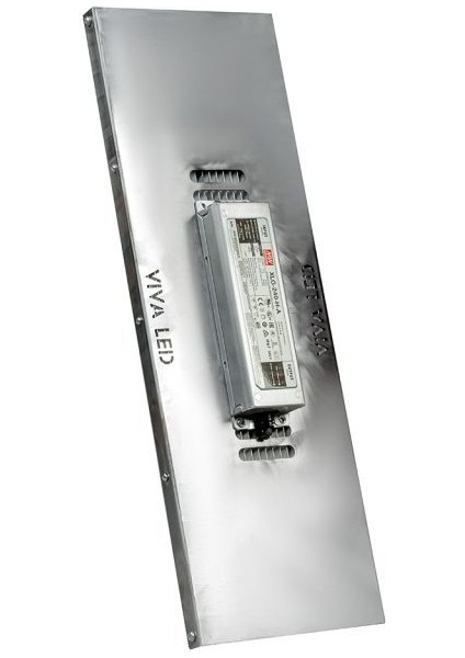 240w Samsung Quantum Board fiyatları