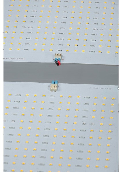 240w Samsung Quantum Board modelleri