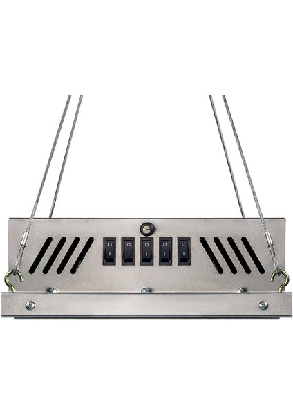 120w Samsung Quantum Board fiyatları