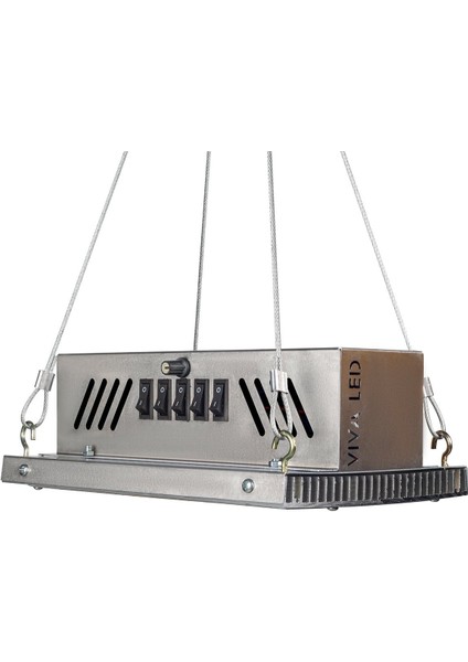 120w Samsung Quantum Board modelleri