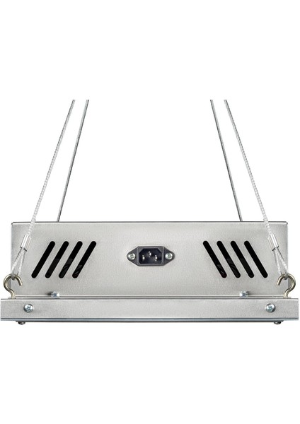 120w Samsung Quantum Board fırsatları