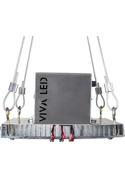 120w Samsung Quantum Board indirimleri