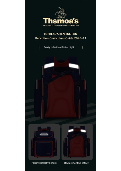 Çocuk Okul Çantası Erkek ve Kız Ilkokul Öğrencilerinin Yeni Modelleri Anaokulu Okul Çantası Omurgayı Koruyun Çift Omuz Çantası Erkek Çocuklarının Yükünü Azaltın (Yurt Dışından) modelleri