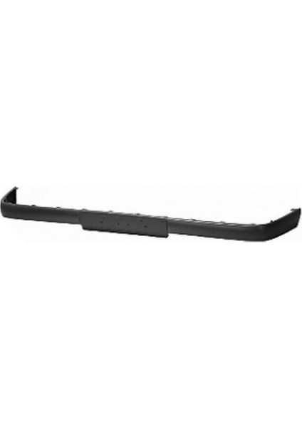 C-W210 Ön Tampon Bandı 95-99 (2108850021)
