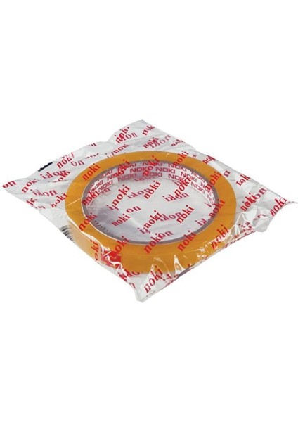 Selefon Bant 12X66 1266 1 Koli 288 Adet