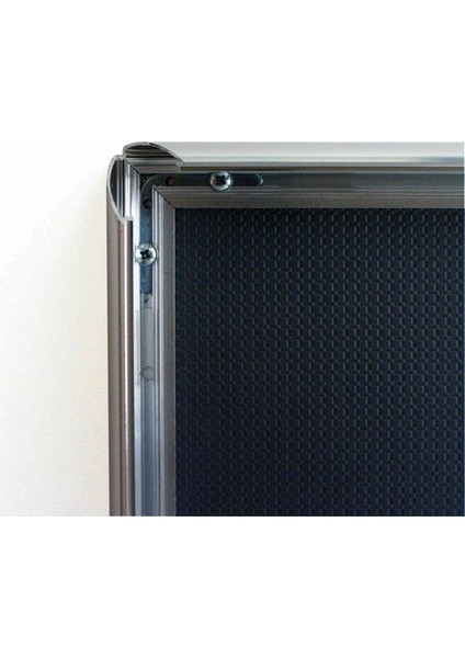 Alüminyum Gönye Çerçeve B1 70×100 cm fiyatları