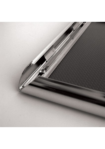 Alüminyum Gönye Çerçeve B1 70×100 cm modelleri