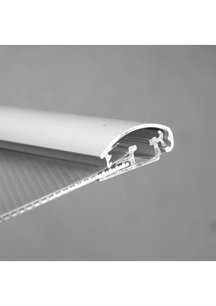 Opti Alüminyum Gönye Çerçeve A3 30×42 cm indirimleri