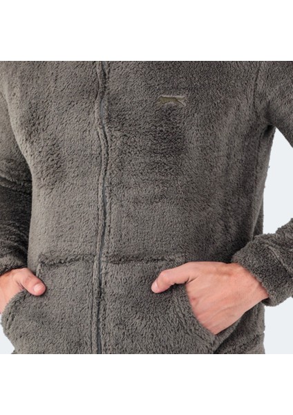 SALMA I Erkek Polar Haki fırsatları