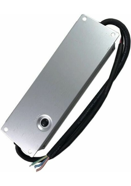 Xlg-100-L-Ab, 100w Sabit Güç, Dimedilebilir Led Sürücü,