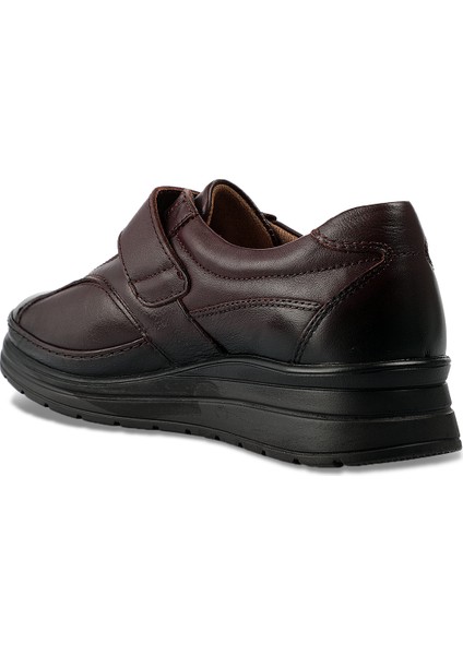 Larısa-H Comfort Kadın Ayakkabı fiyatları