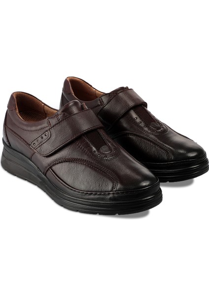 Larısa-H Comfort Kadın Ayakkabı modelleri